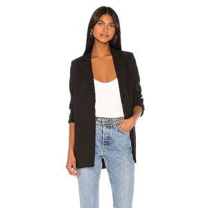 Camila Coehlo Blazer